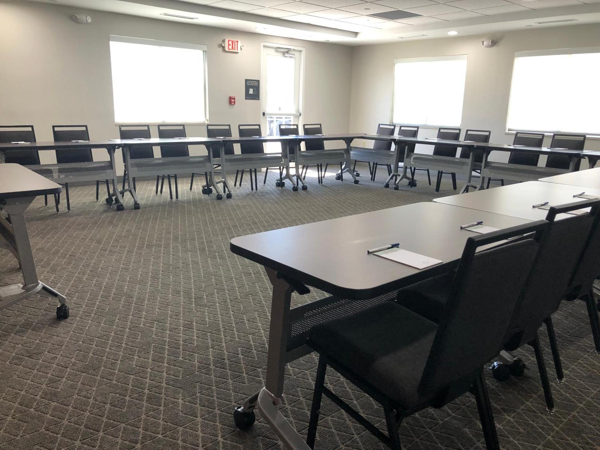 Candlewood Suites Fort Wayne - Nw By Ihg Экстерьер фото
