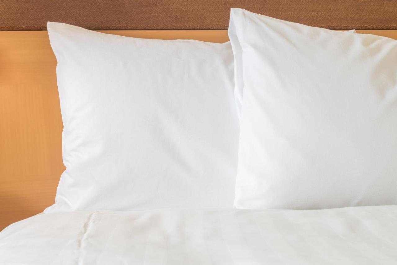 Candlewood Suites Fort Wayne - Nw By Ihg Экстерьер фото